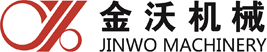 九游